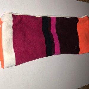 Lululemon reversible headband